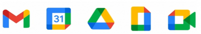 gallery/g-suite-cambia-a-google-workspace