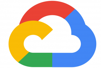 gallery/google-cloud-simbolo